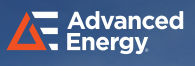 Advanced Energy